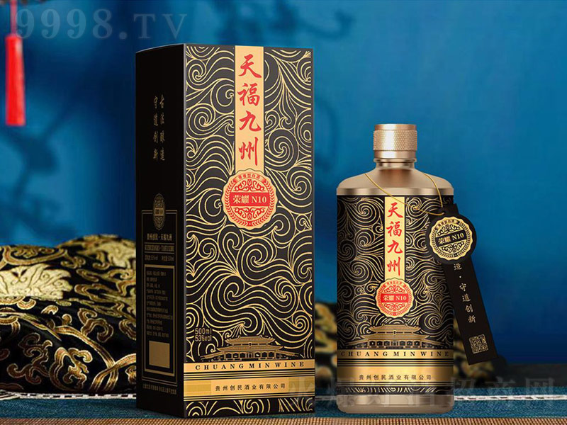 ǭ̨츣ݡҫN10;ơ53500ml